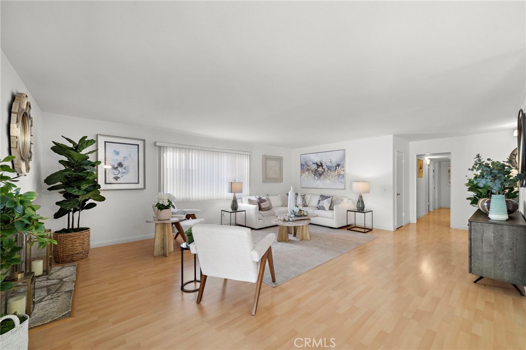 15201 Brighton Street