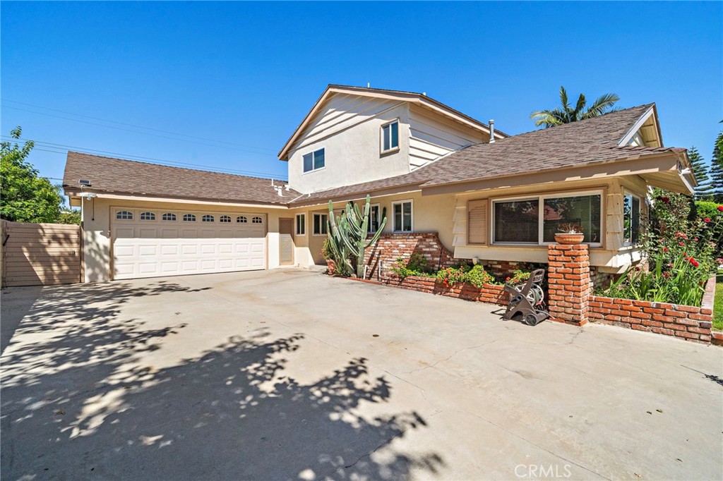 15201 Brighton Street