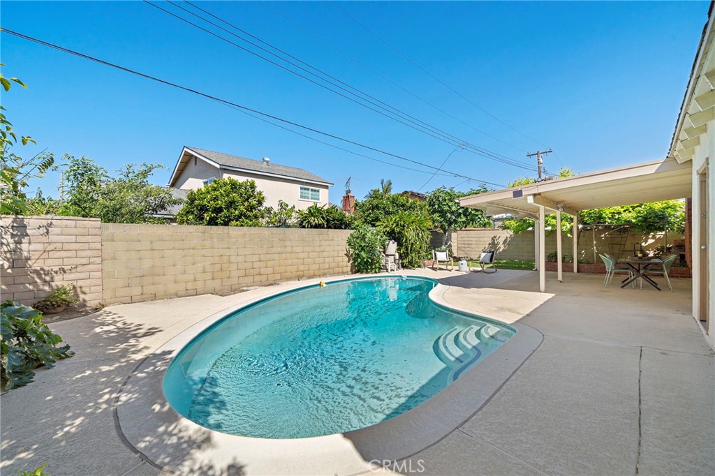 15201 Brighton Street