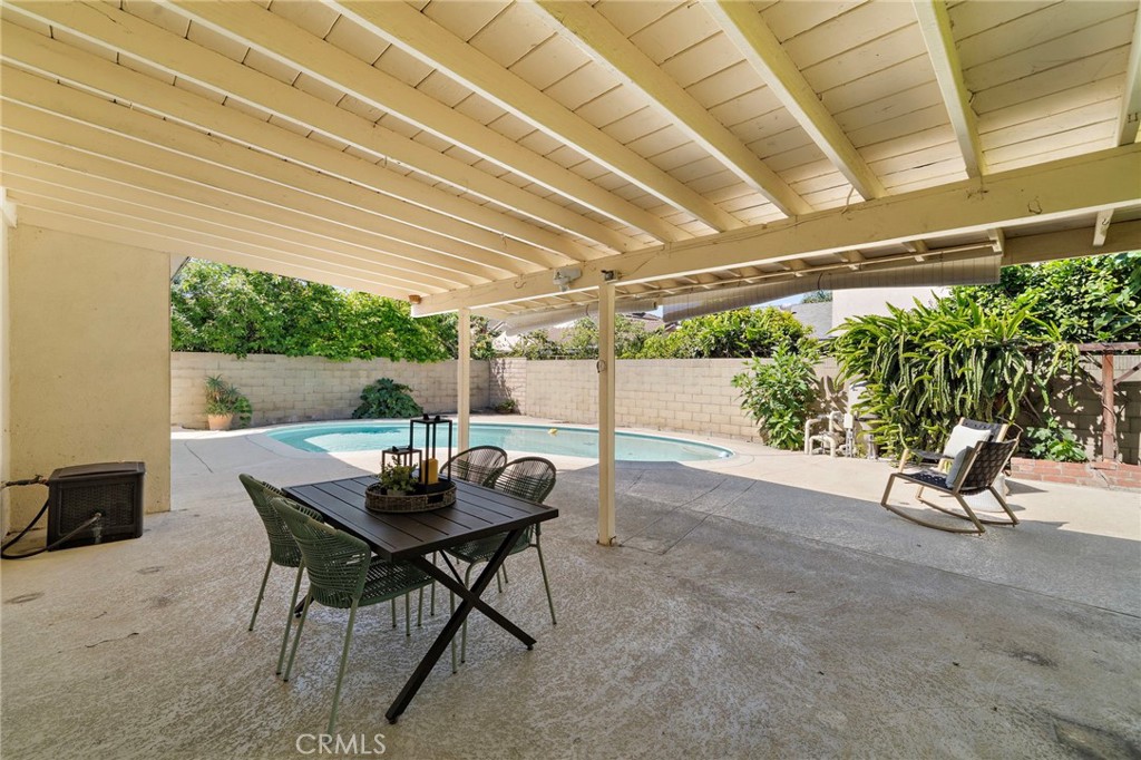 15201 Brighton Street