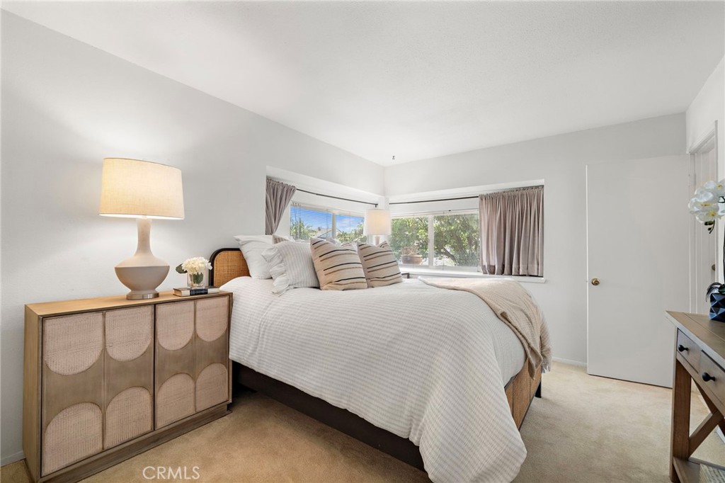 15201 Brighton Street