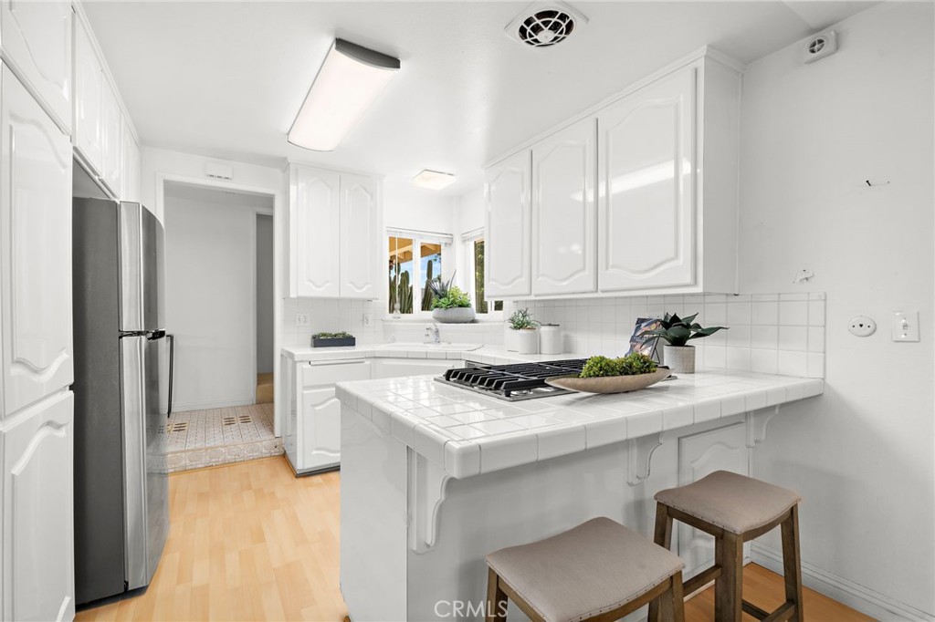 15201 Brighton Street