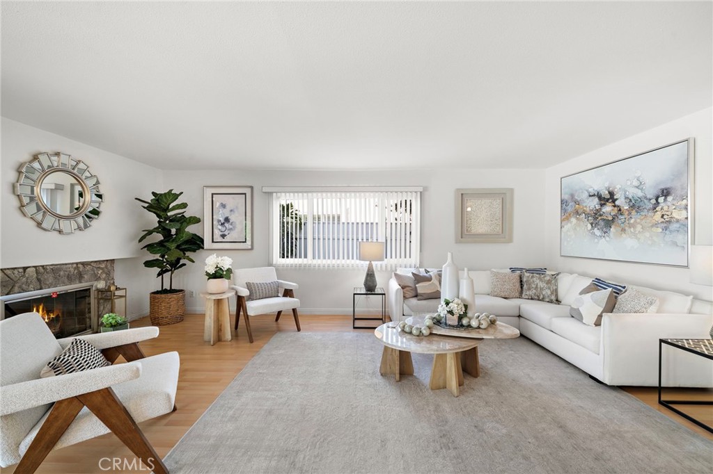 15201 Brighton Street