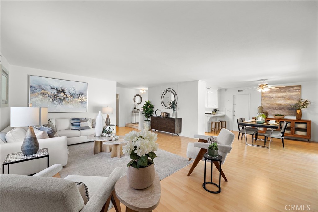 15201 Brighton Street