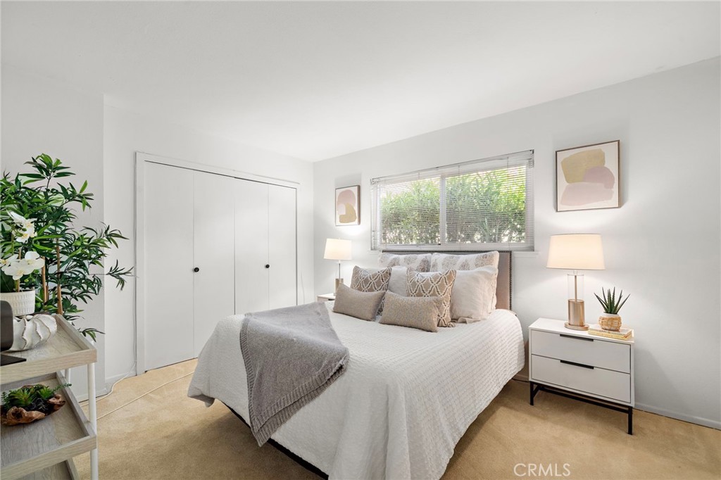 15201 Brighton Street