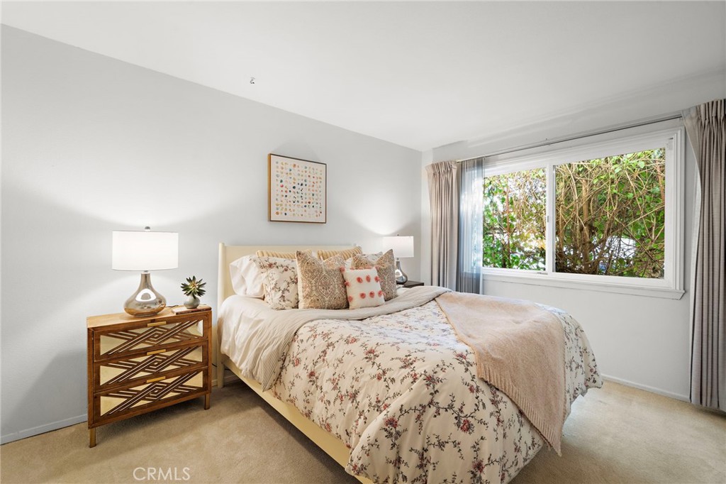 15201 Brighton Street