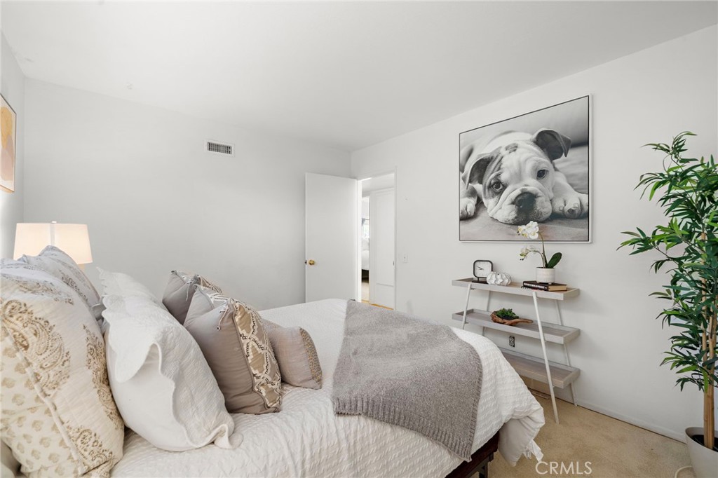 15201 Brighton Street