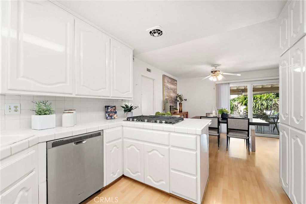 15201 Brighton Street