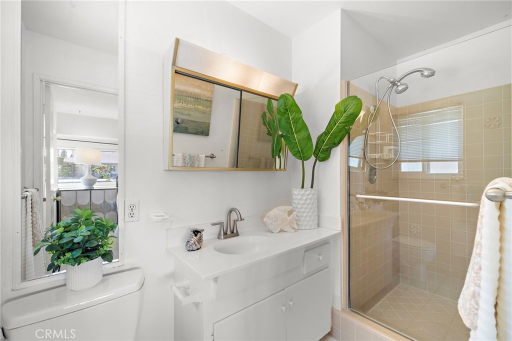 15201 Brighton Street