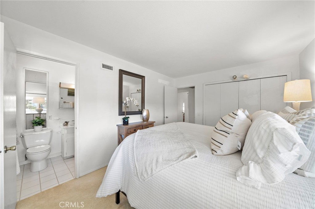 15201 Brighton Street