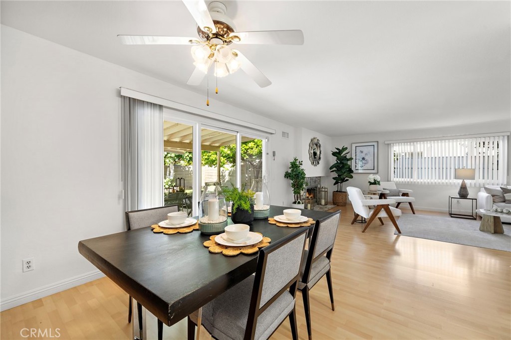 15201 Brighton Street