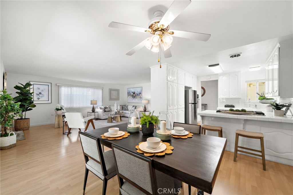 15201 Brighton Street