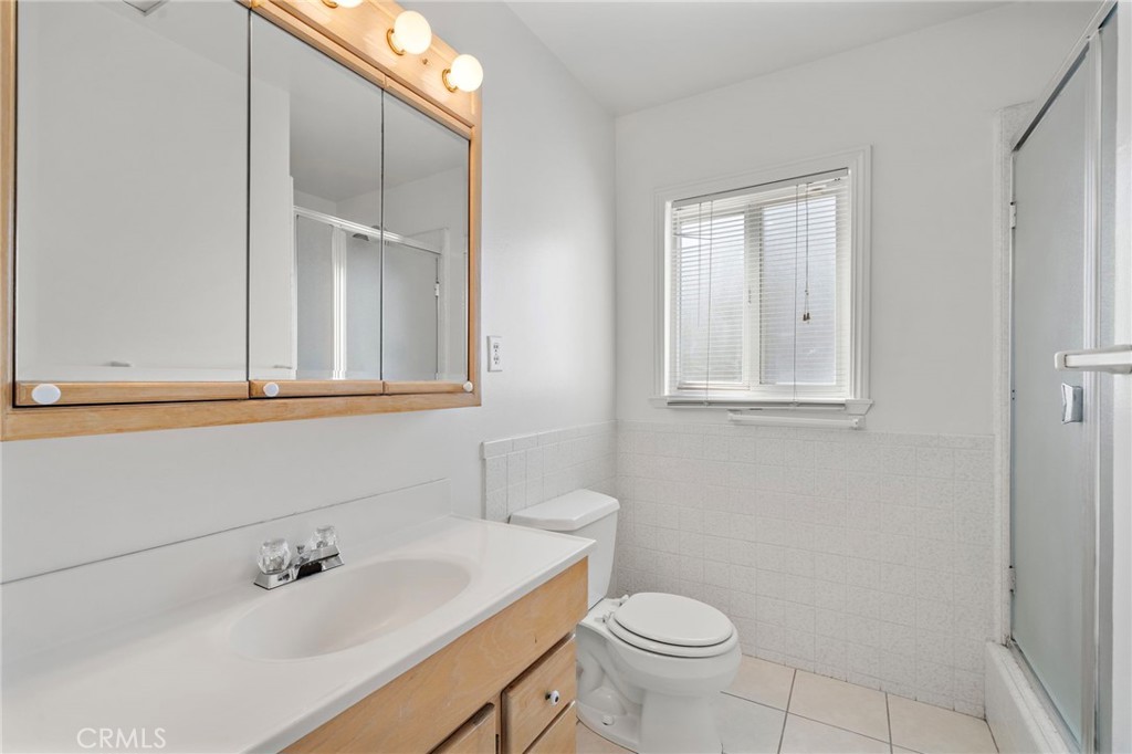 15201 Brighton Street