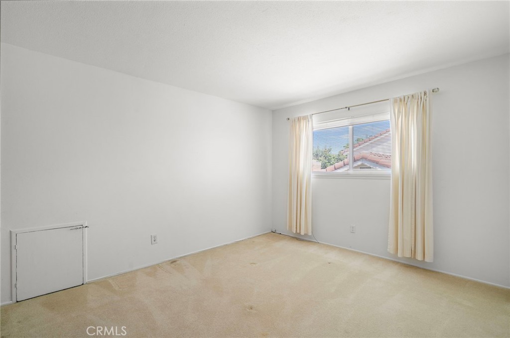 15201 Brighton Street