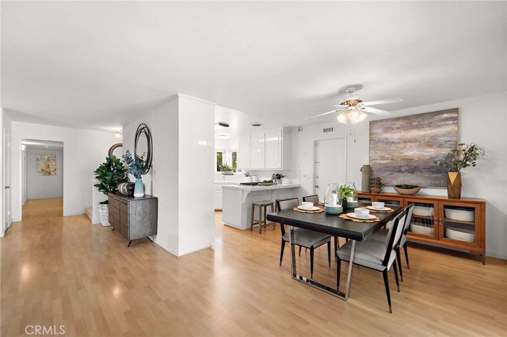 15201 Brighton Street