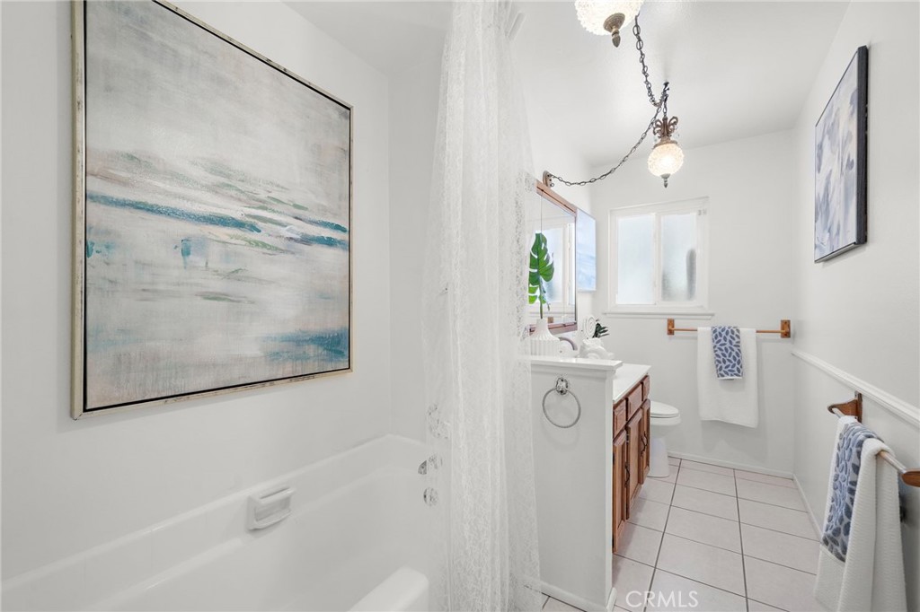 15201 Brighton Street