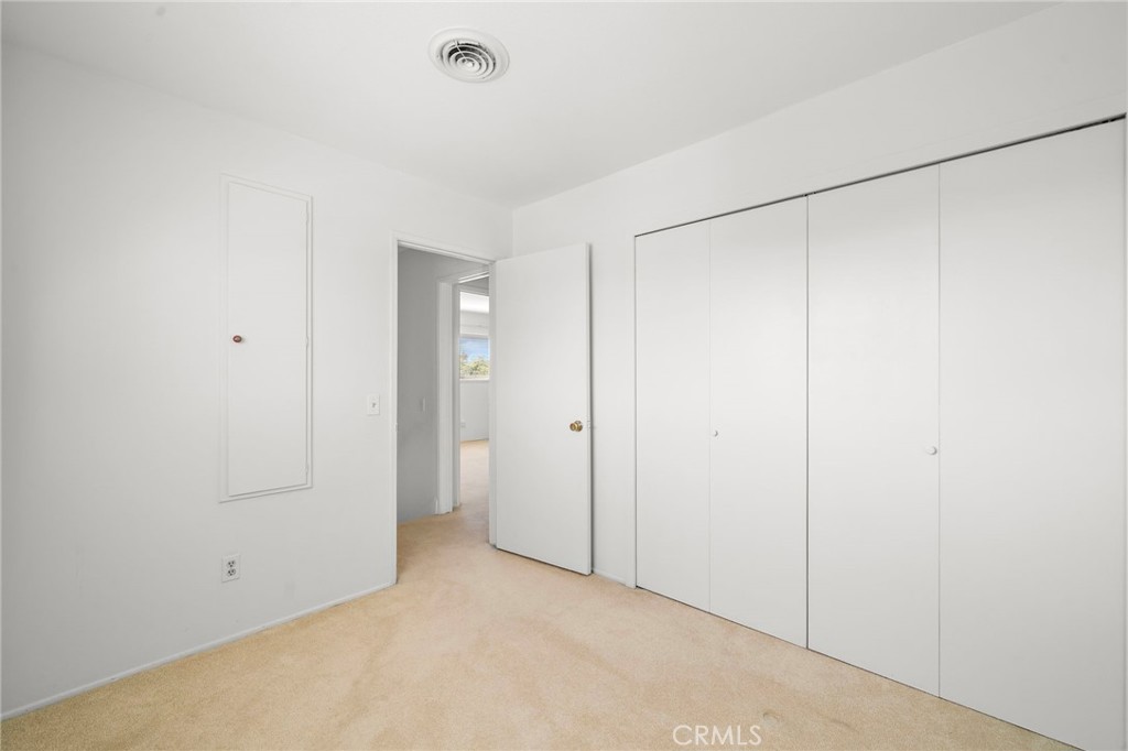 15201 Brighton Street