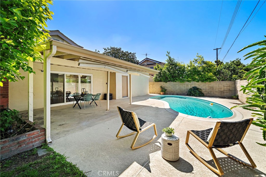 15201 Brighton Street