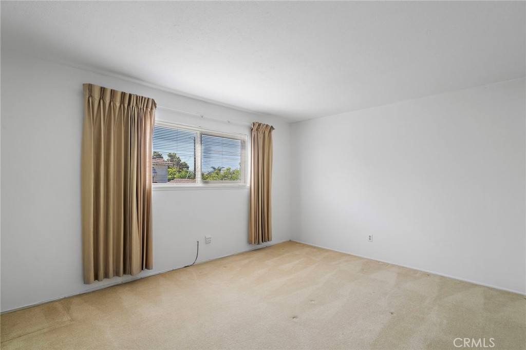 15201 Brighton Street