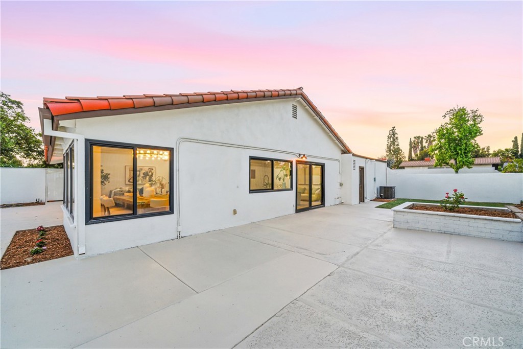 25216 Miles