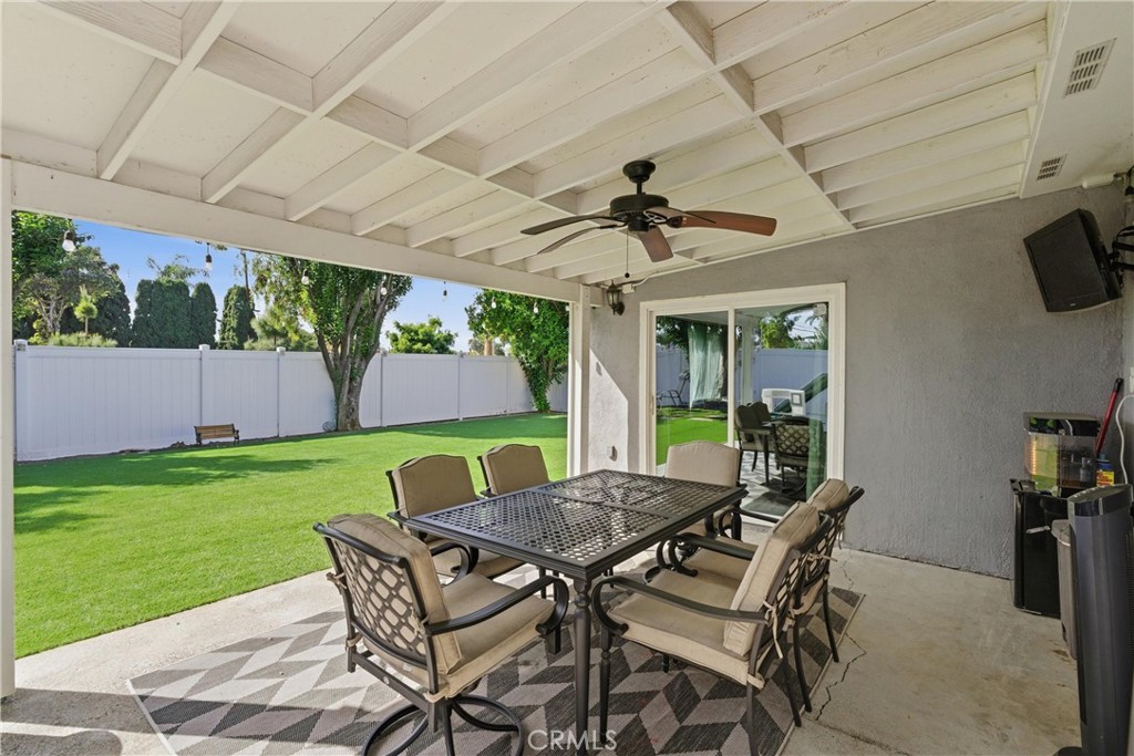 13431 Marlette