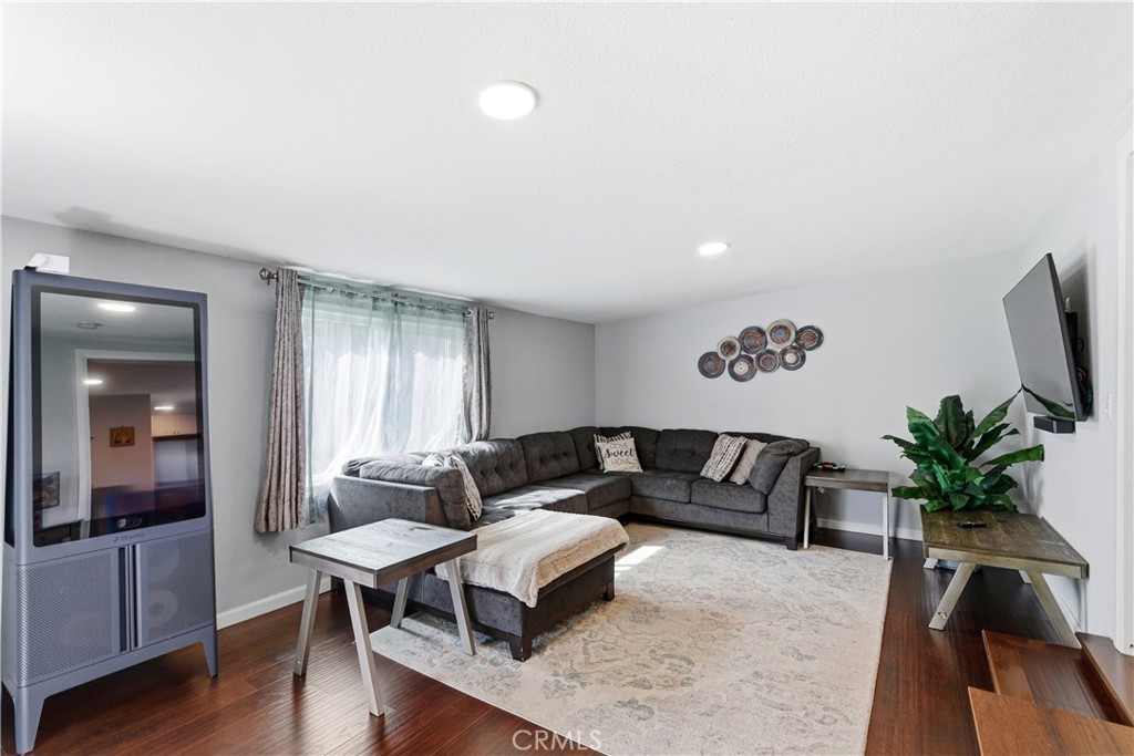 13431 Marlette