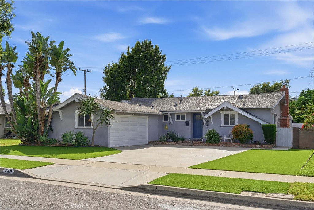 13431 Marlette