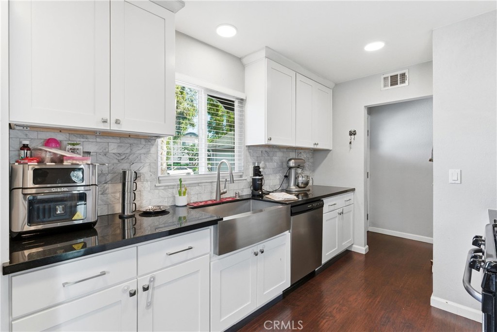 13431 Marlette