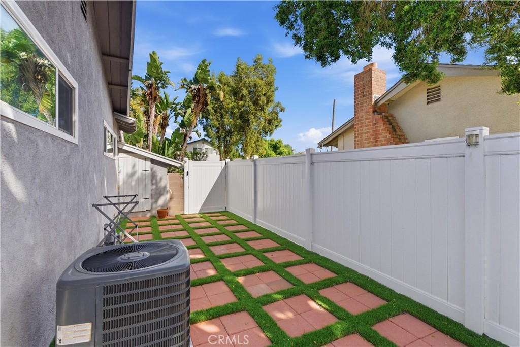 13431 Marlette