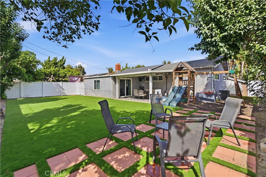 13431 Marlette