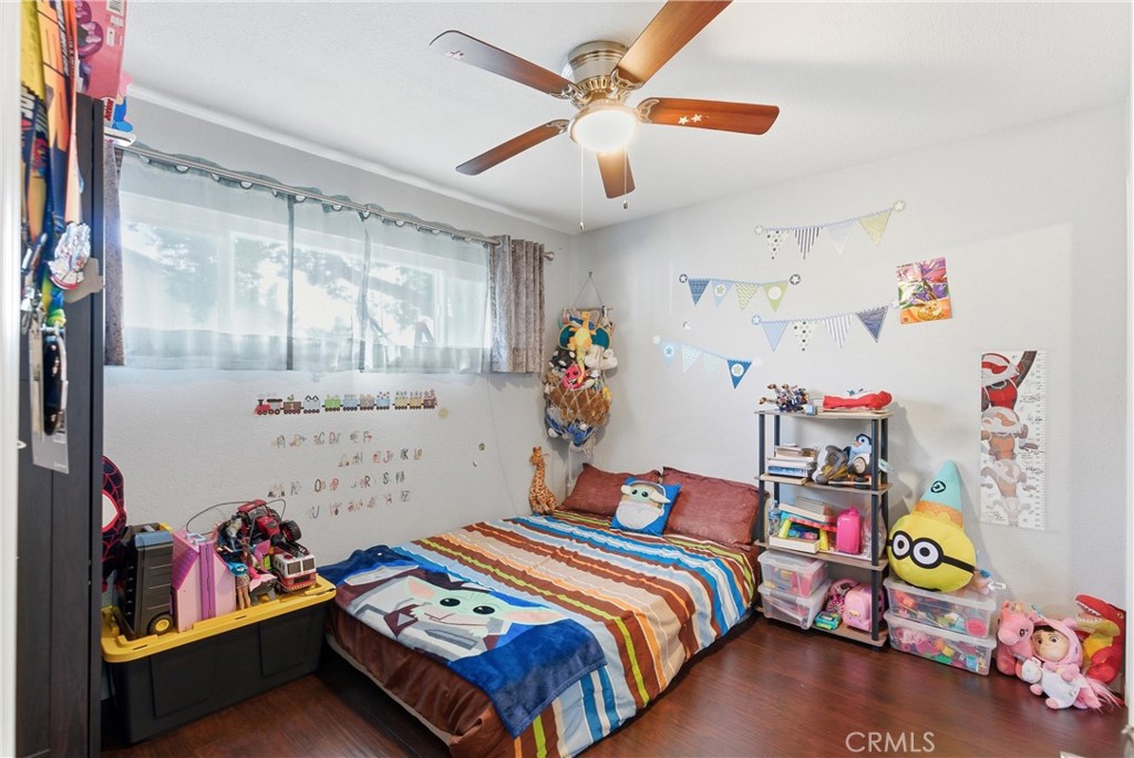 13431 Marlette