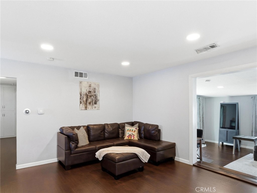 13431 Marlette