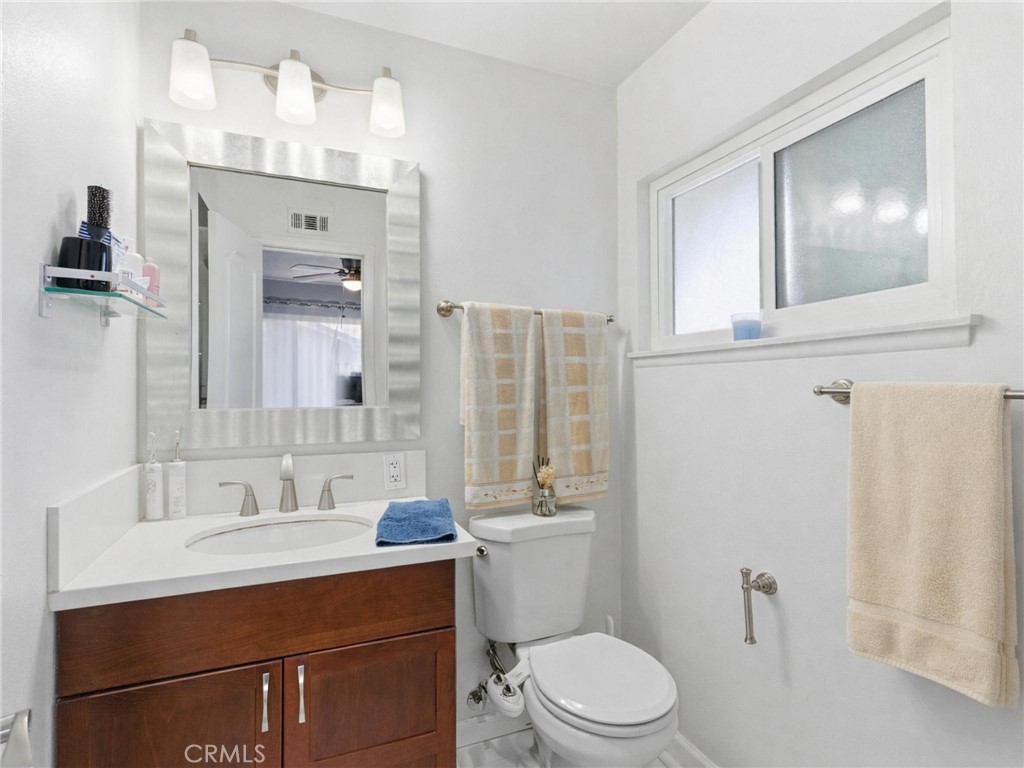 13431 Marlette