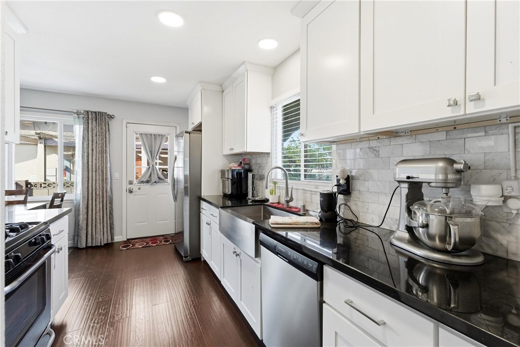 13431 Marlette