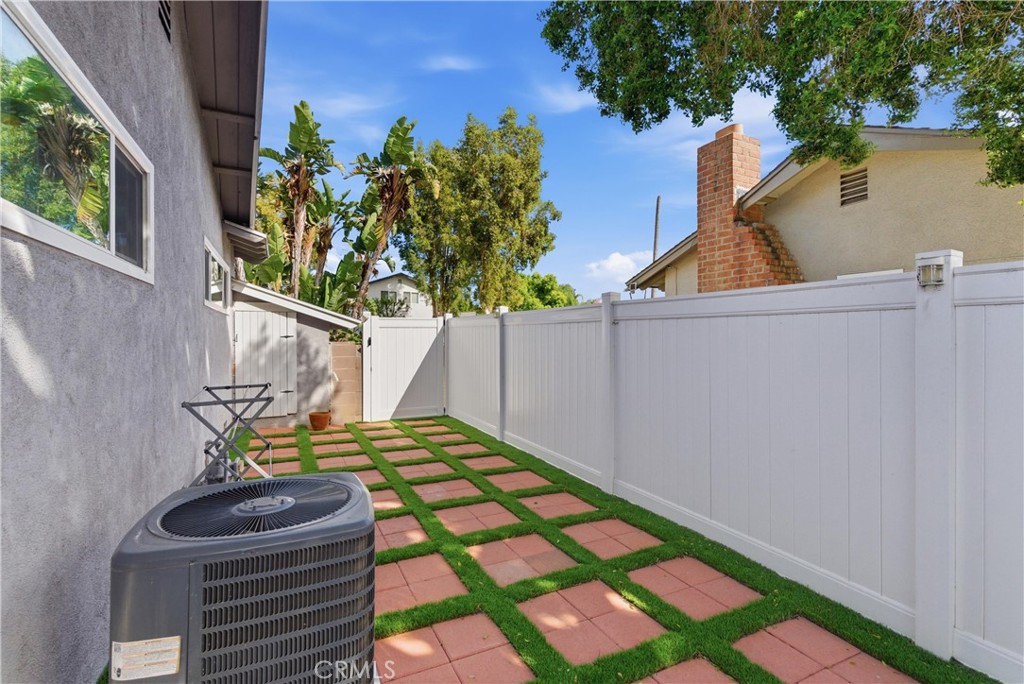 13431 Marlette