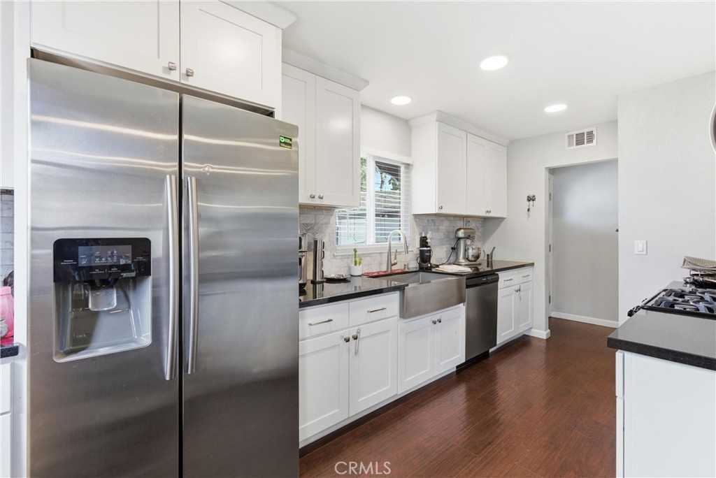 13431 Marlette