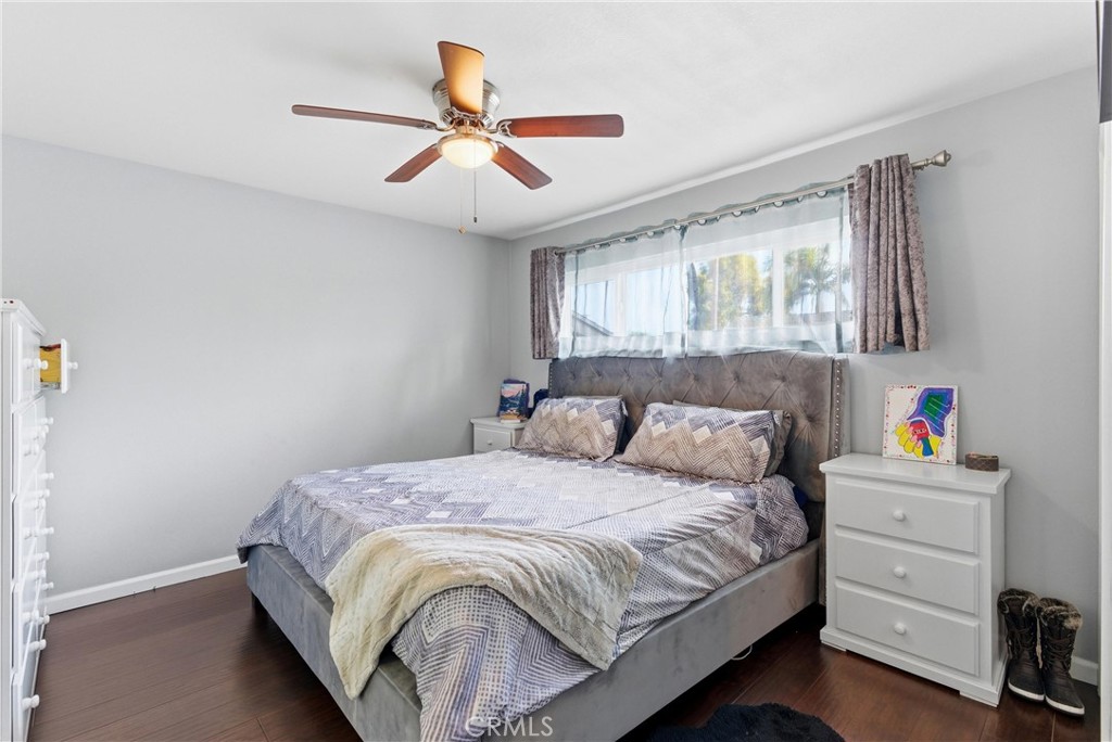 13431 Marlette