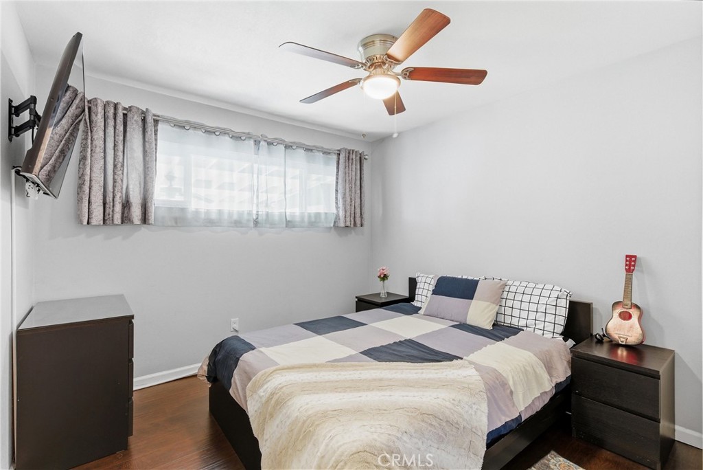 13431 Marlette