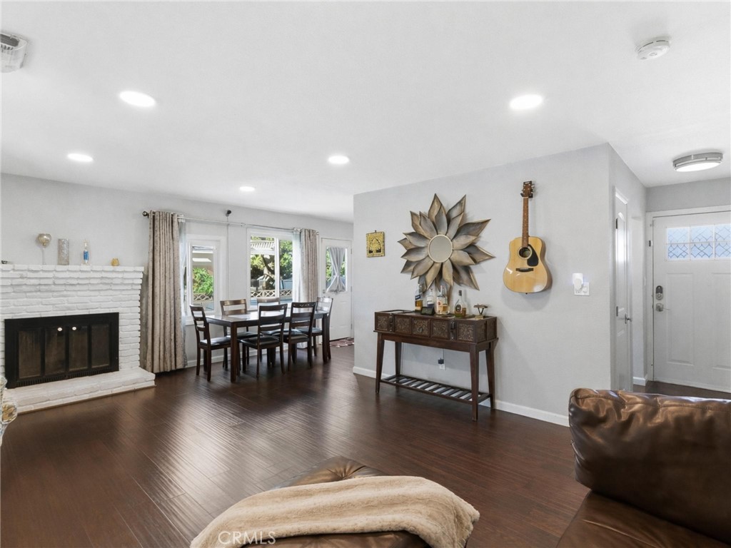 13431 Marlette