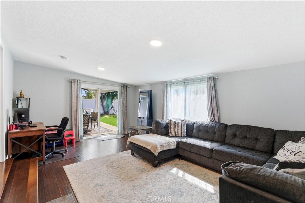 13431 Marlette