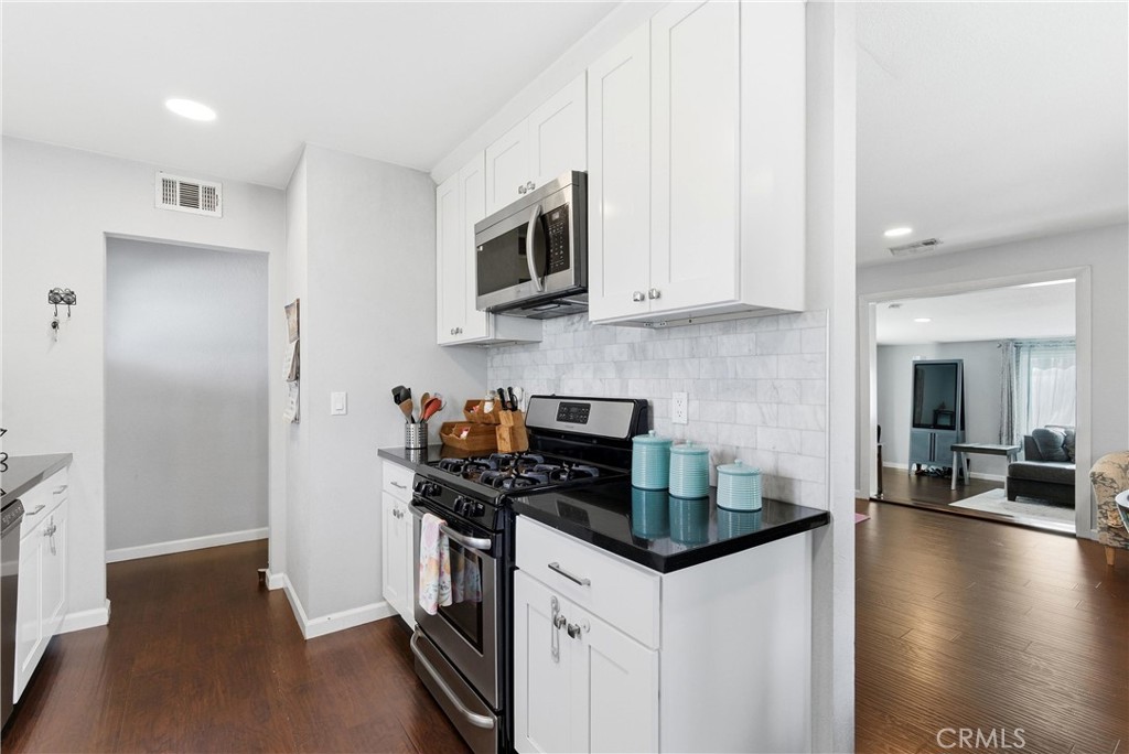 13431 Marlette