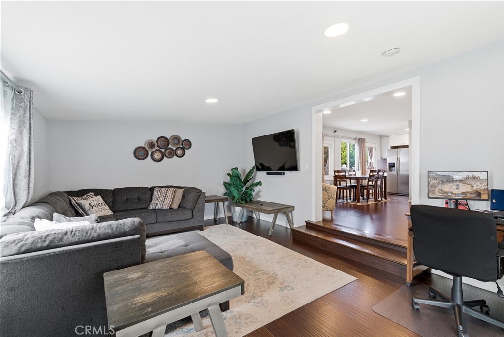 13431 Marlette
