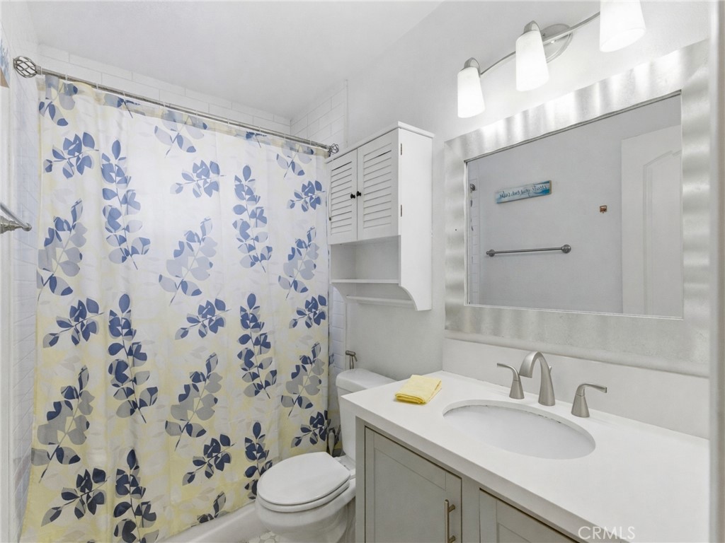 13431 Marlette