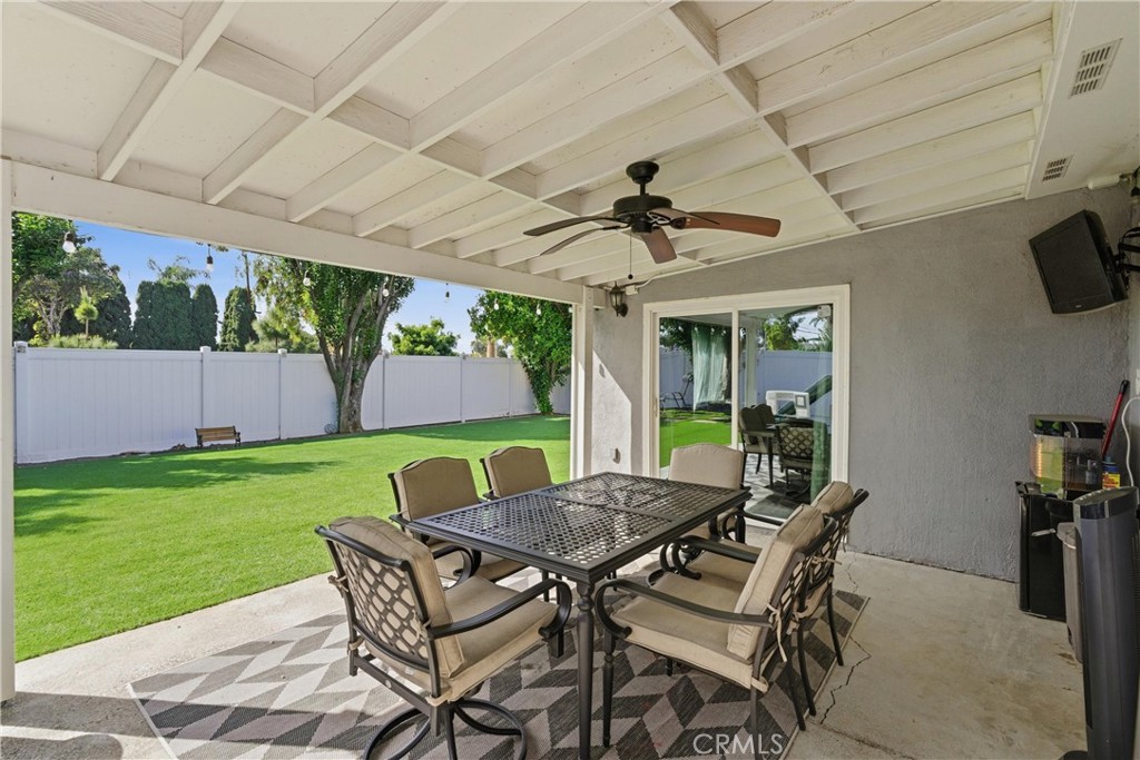 13431 Marlette