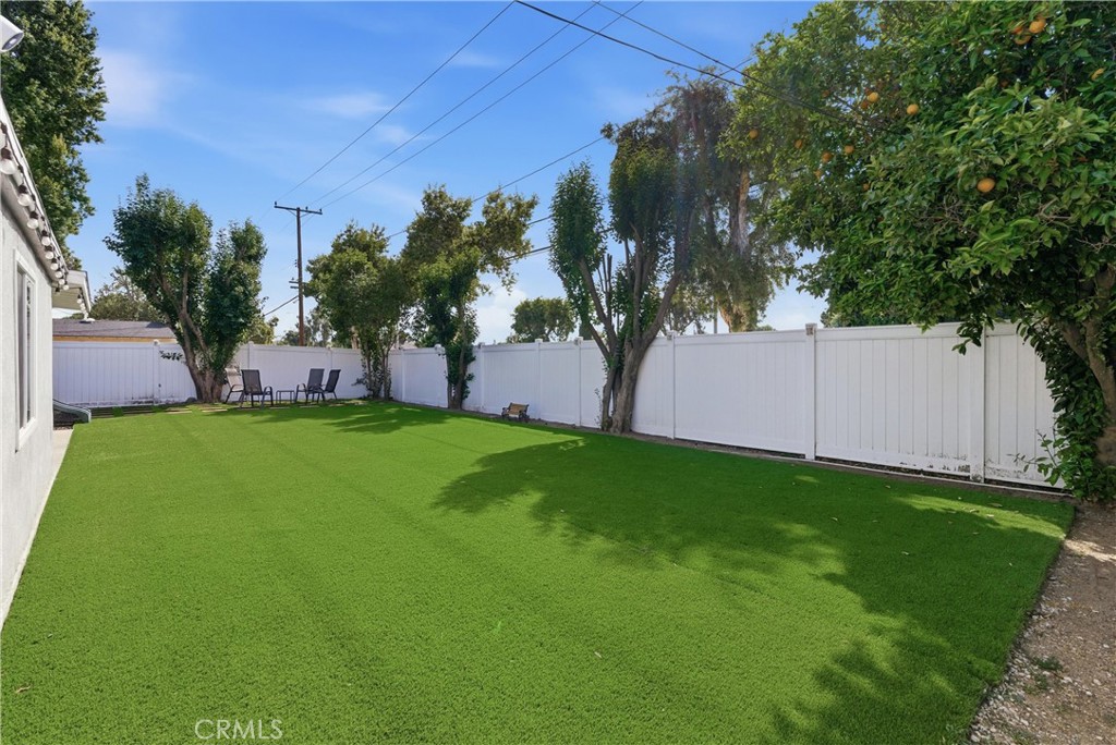 13431 Marlette