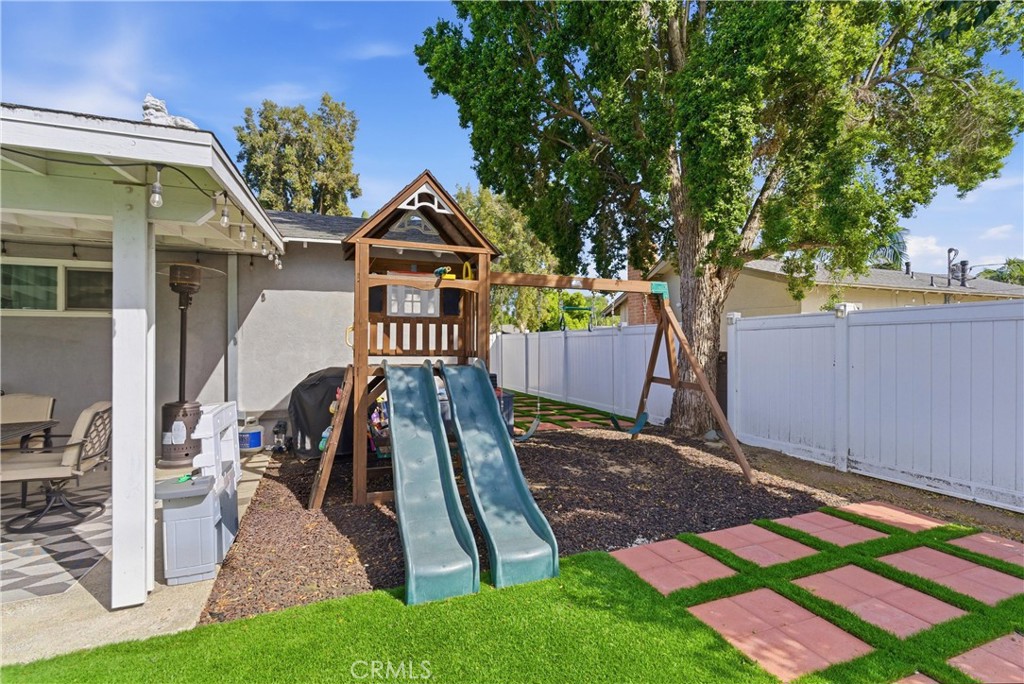 13431 Marlette