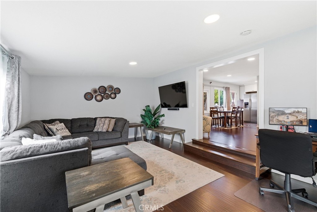 13431 Marlette
