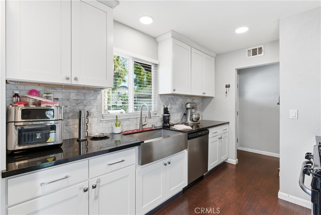 13431 Marlette