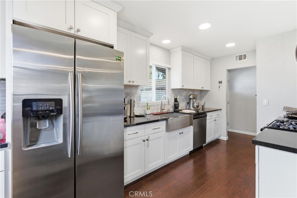 13431 Marlette