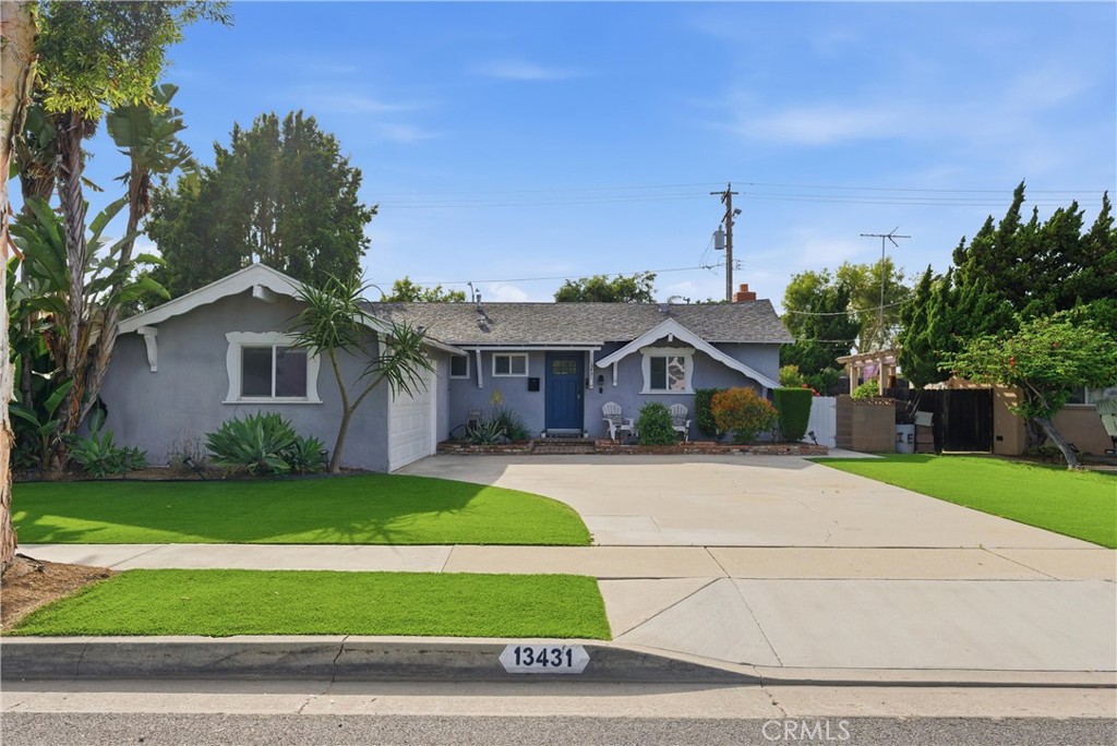 13431 Marlette